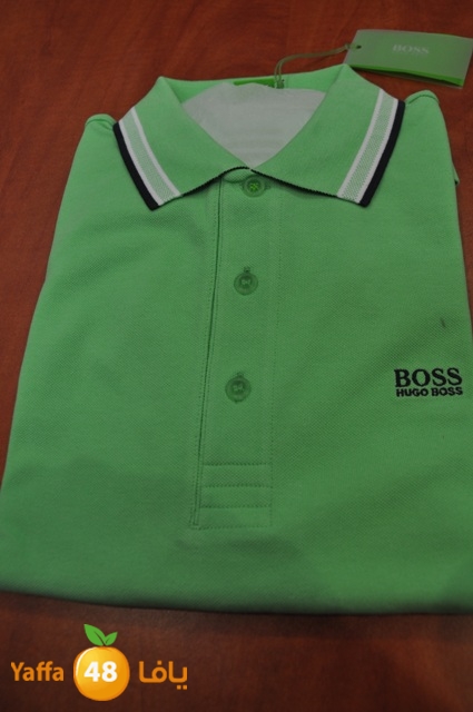 hamotgim yaffa 727 (26).JPG